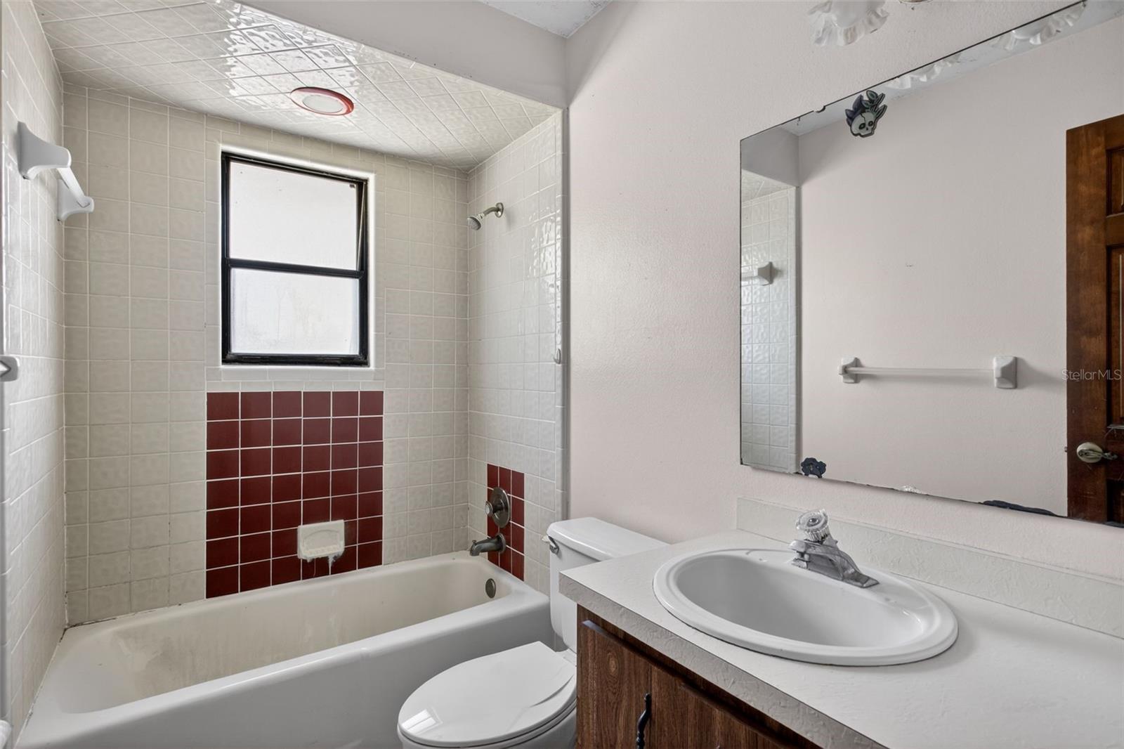 DELTONA LAKES UNIT 45 - Residential