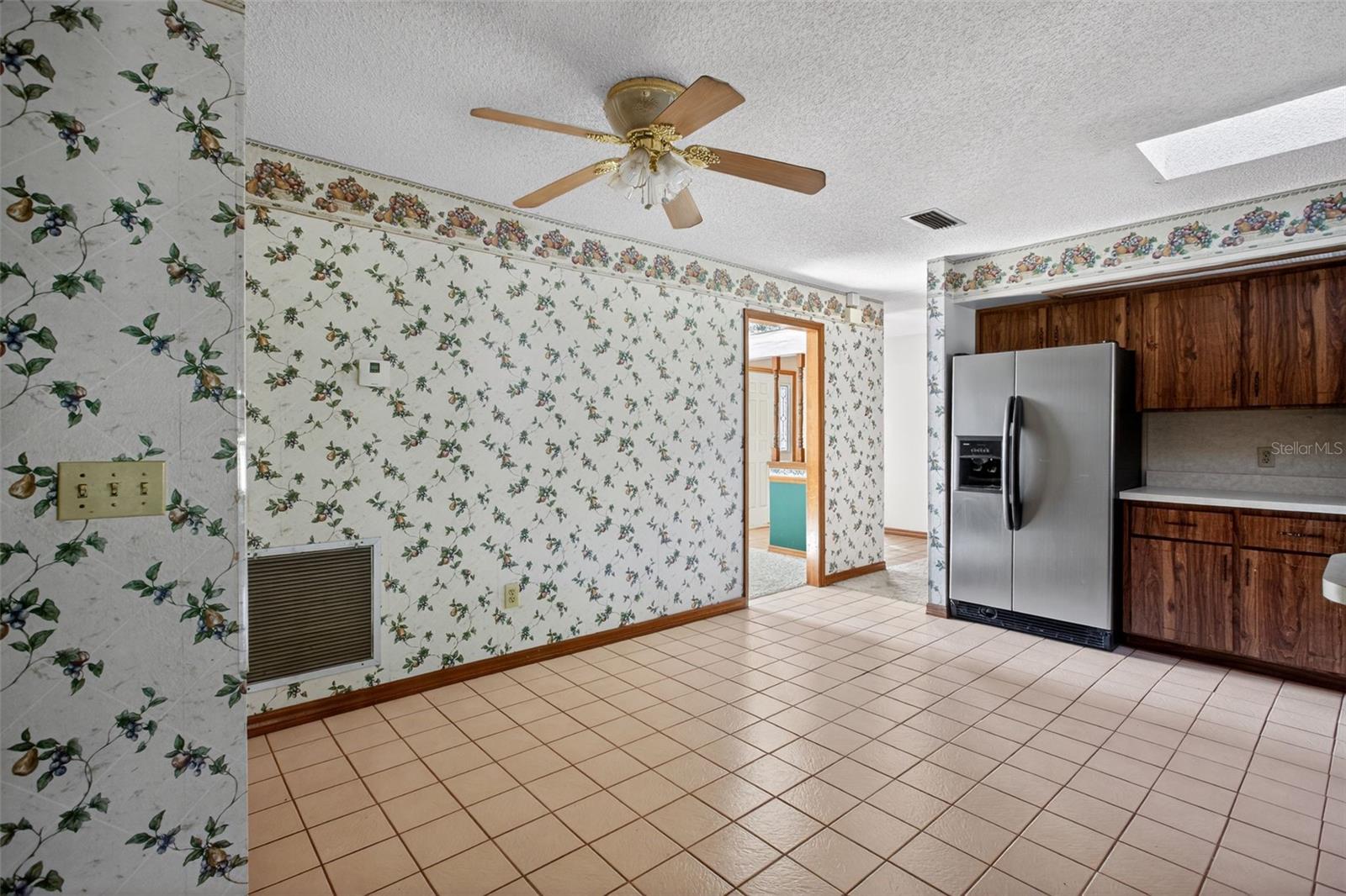 DELTONA LAKES UNIT 45 - Residential