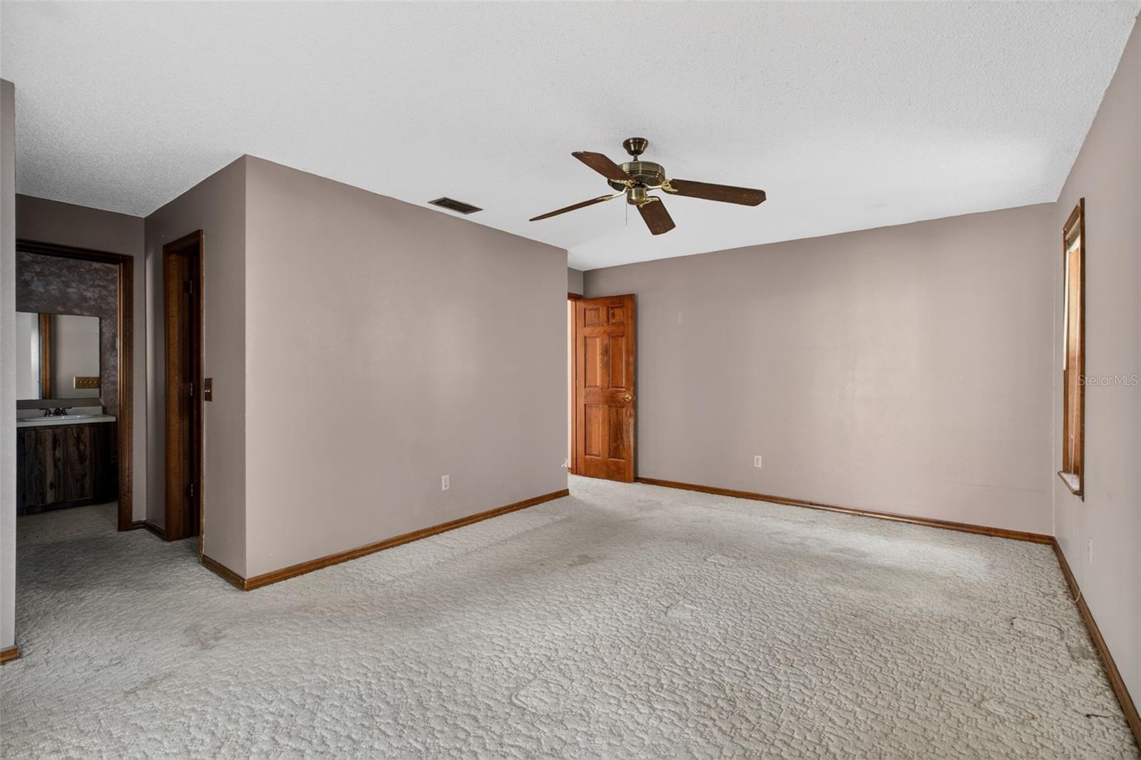 DELTONA LAKES UNIT 45 - Residential