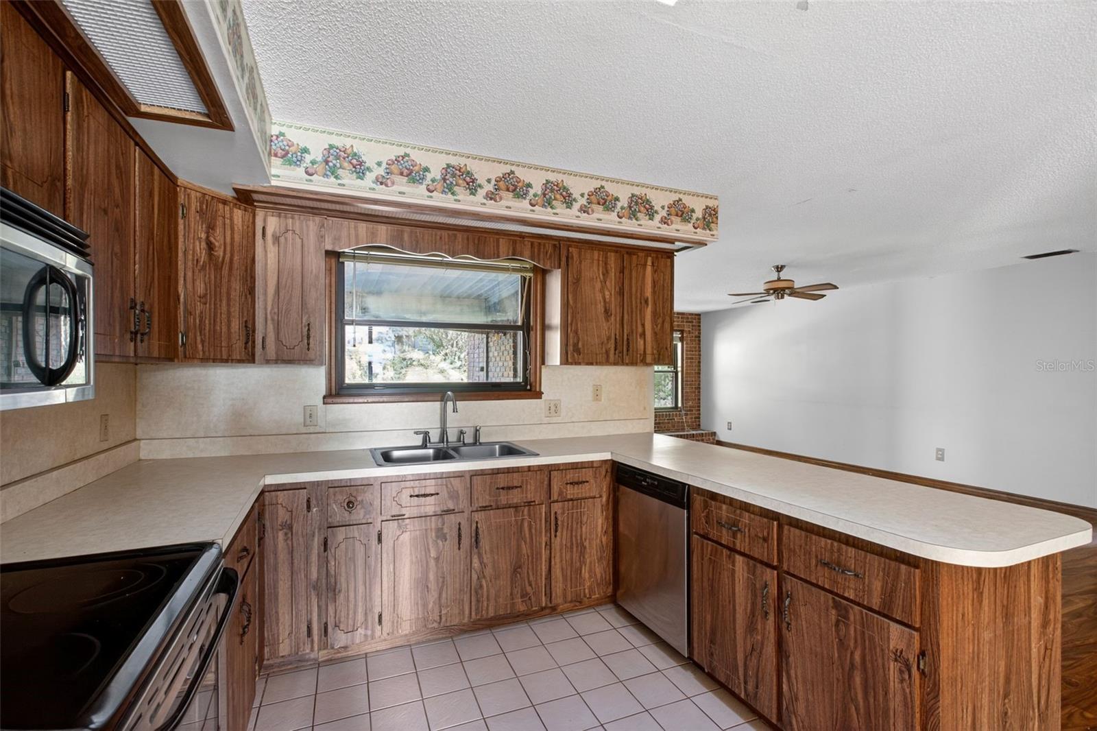 DELTONA LAKES UNIT 45 - Residential