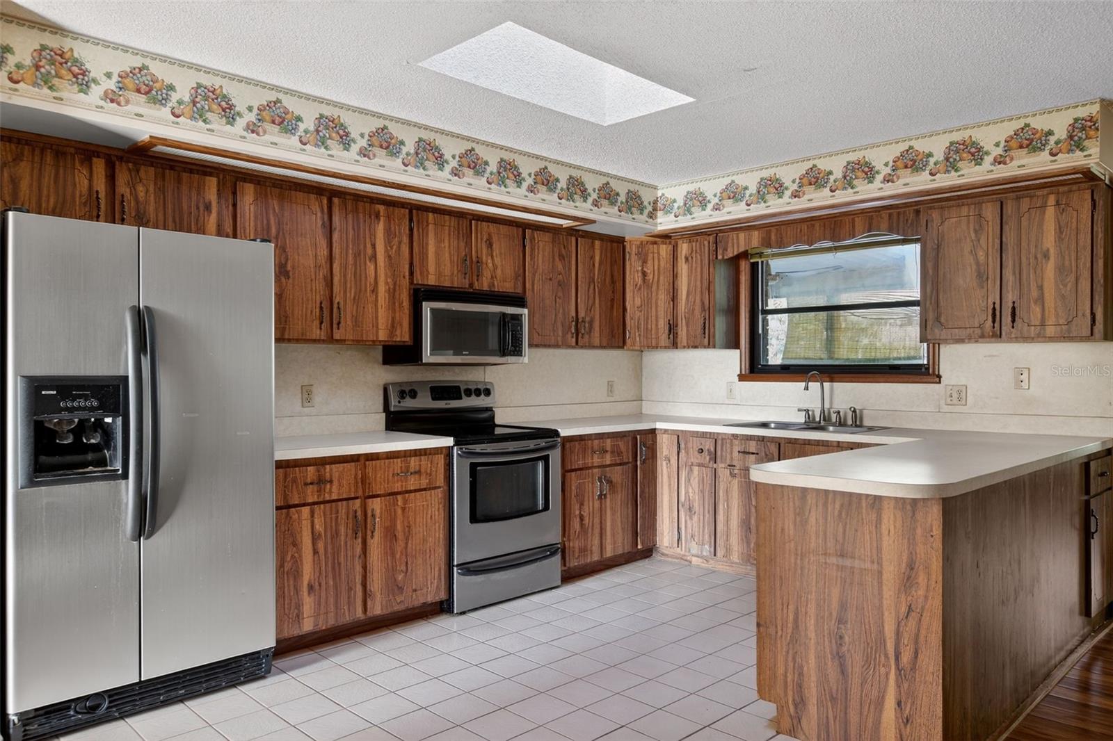 DELTONA LAKES UNIT 45 - Residential