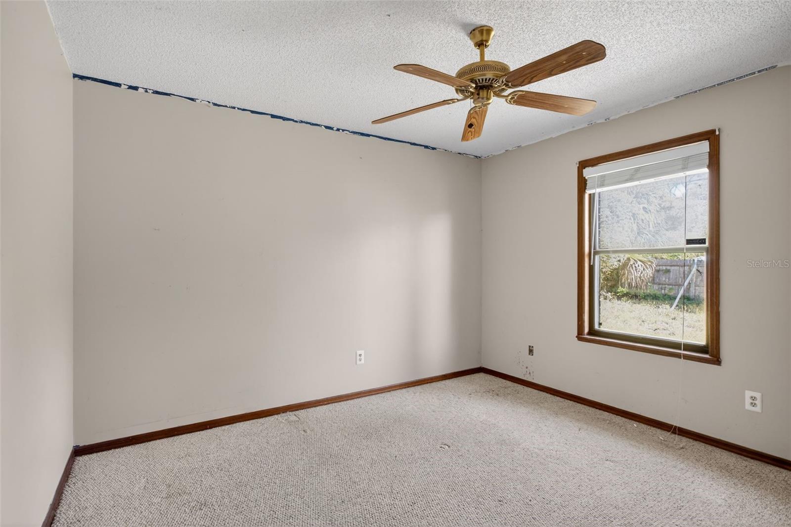 DELTONA LAKES UNIT 45 - Residential