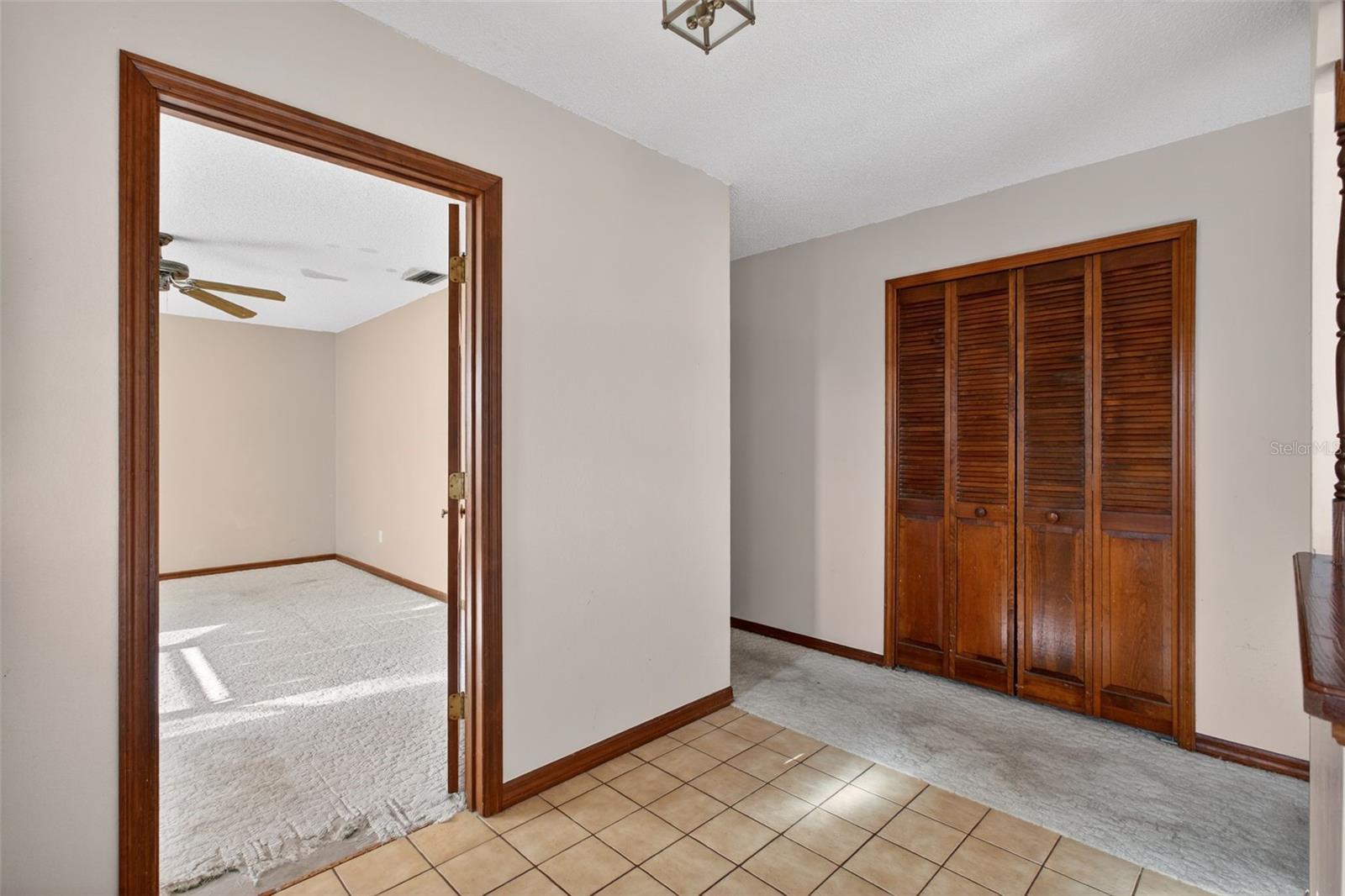 DELTONA LAKES UNIT 45 - Residential