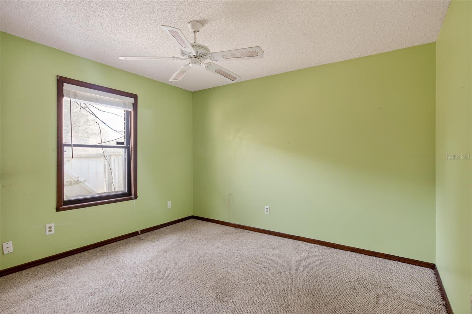 DELTONA LAKES UNIT 45 - Residential