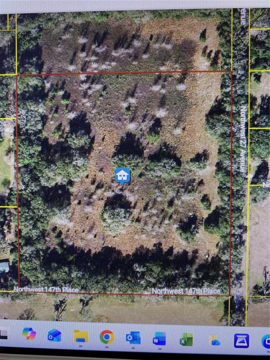 xxx NW 27TH AVENUE NW