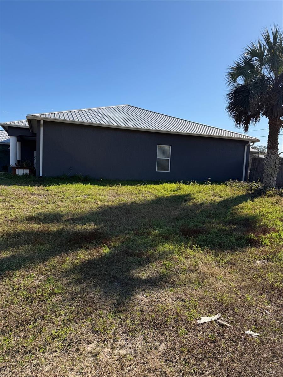 2904 JUNIPER DRIVE