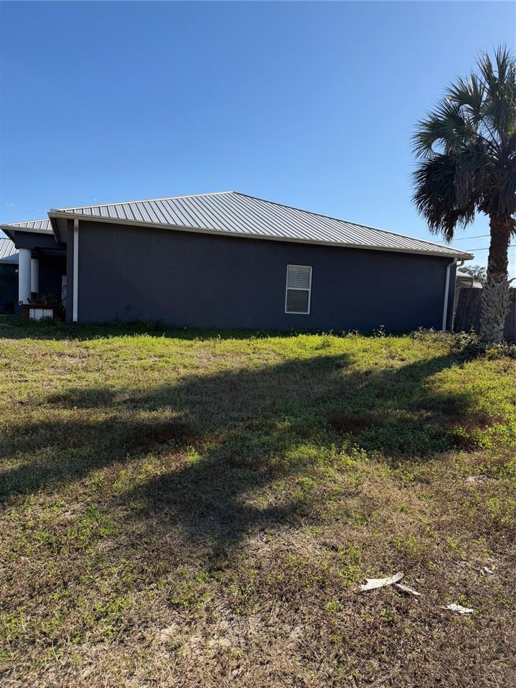 Photo of 2904 Juniper Drive, Edgewater, FL 32141 (MLS # NS1087191)