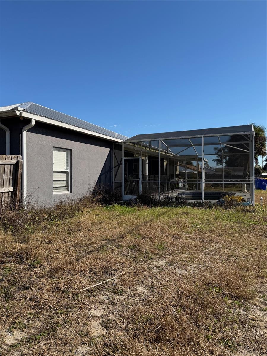 2904 JUNIPER DRIVE