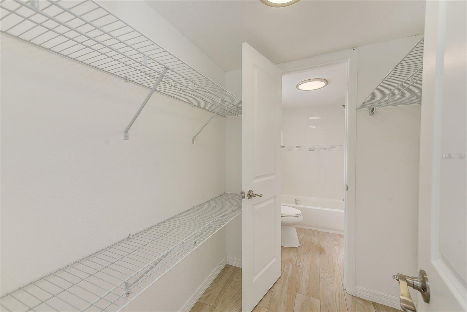 BAY POINTE CONDO - Residential