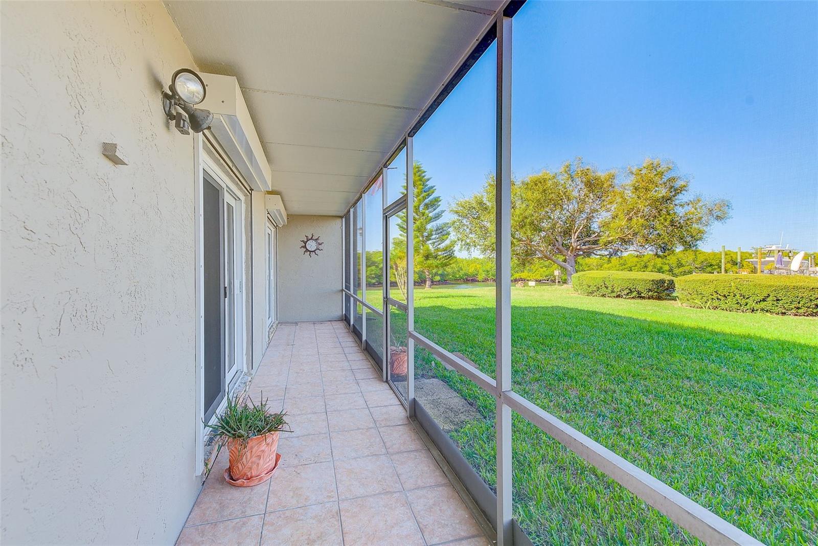 8801 BAY POINTE DRIVE 102