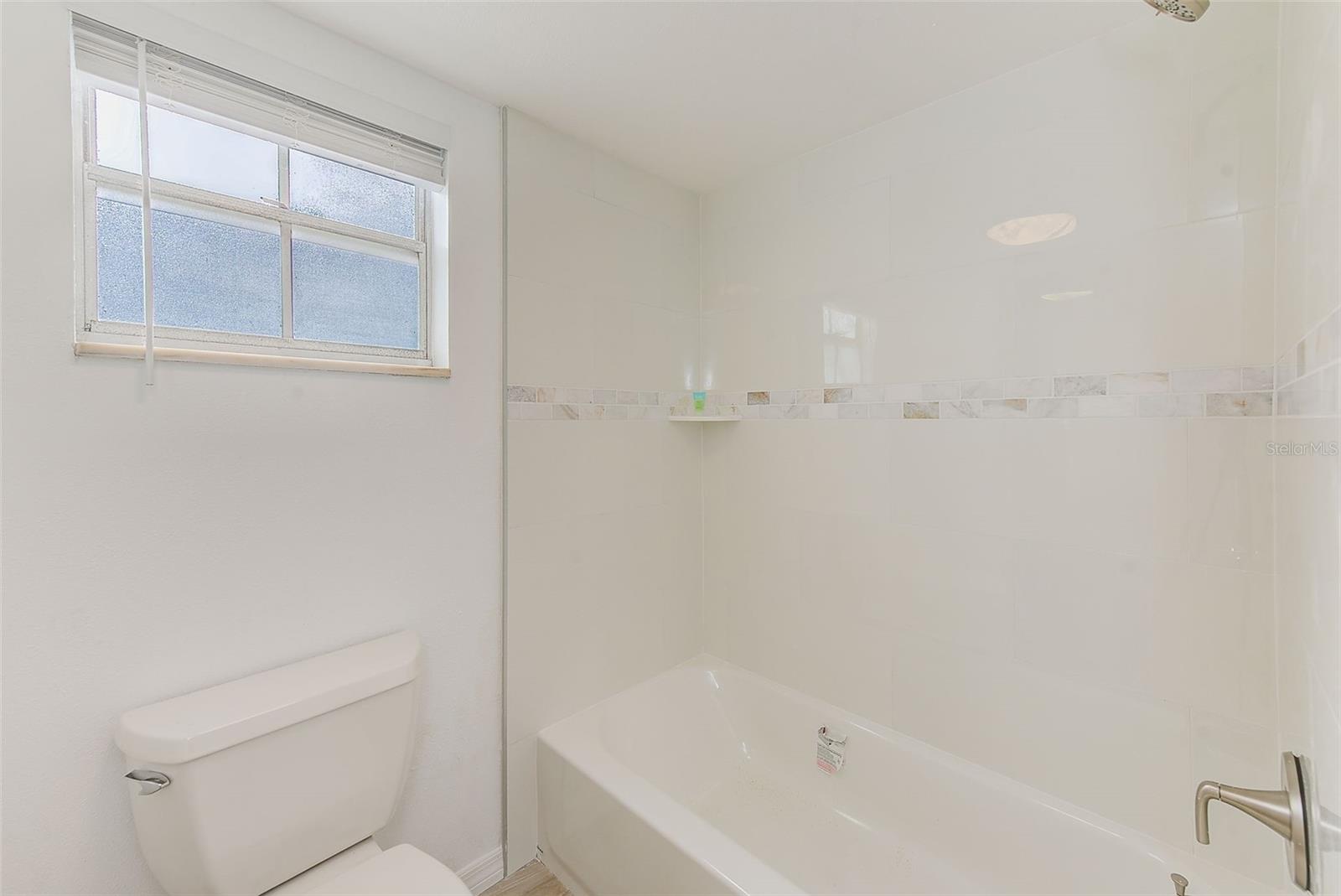 BAY POINTE CONDO - Residential