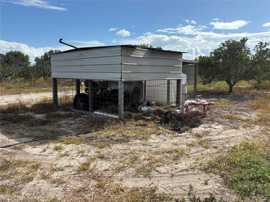Photo of Lake Buffum Road W, Fort Meade, FL 33841 (MLS # L4963818)