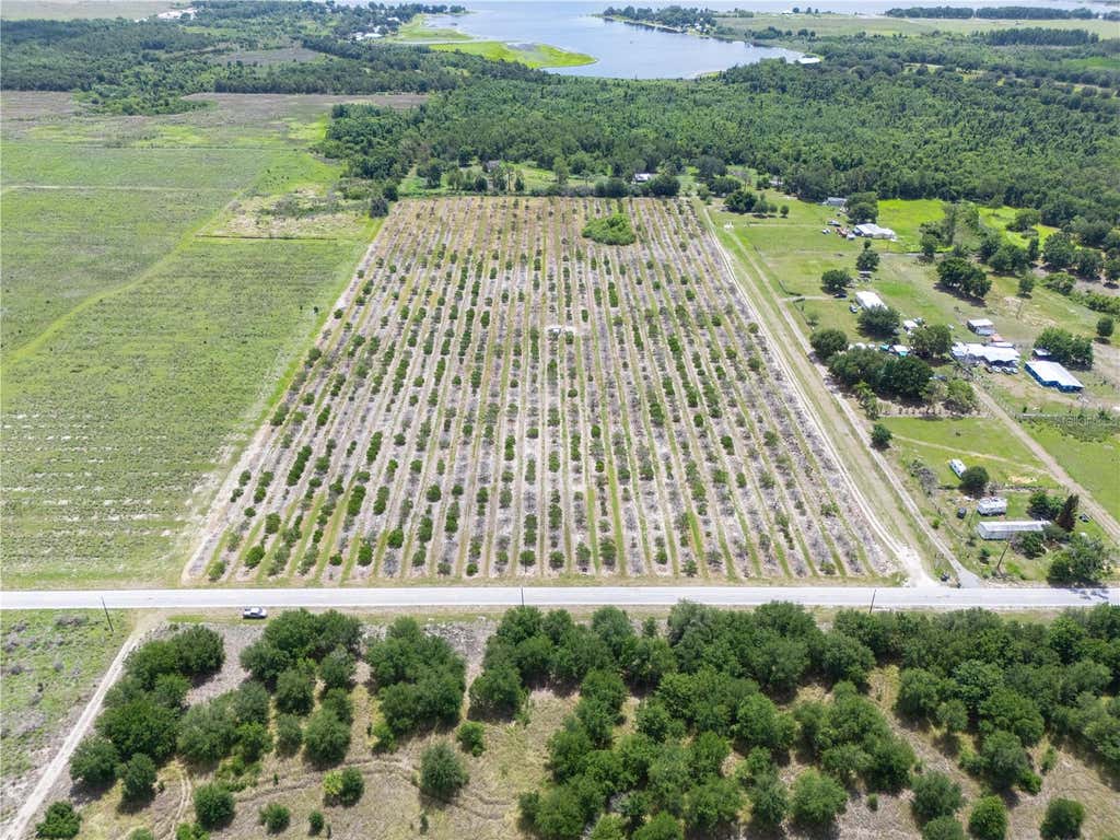 Photo of Lake Buffum Road W, Fort Meade, FL 33841 (MLS # L4963818)