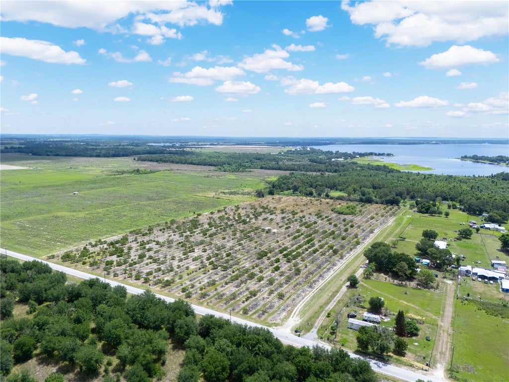 Photo of Lake Buffum Road W, Fort Meade, FL 33841 (MLS # L4963818)
