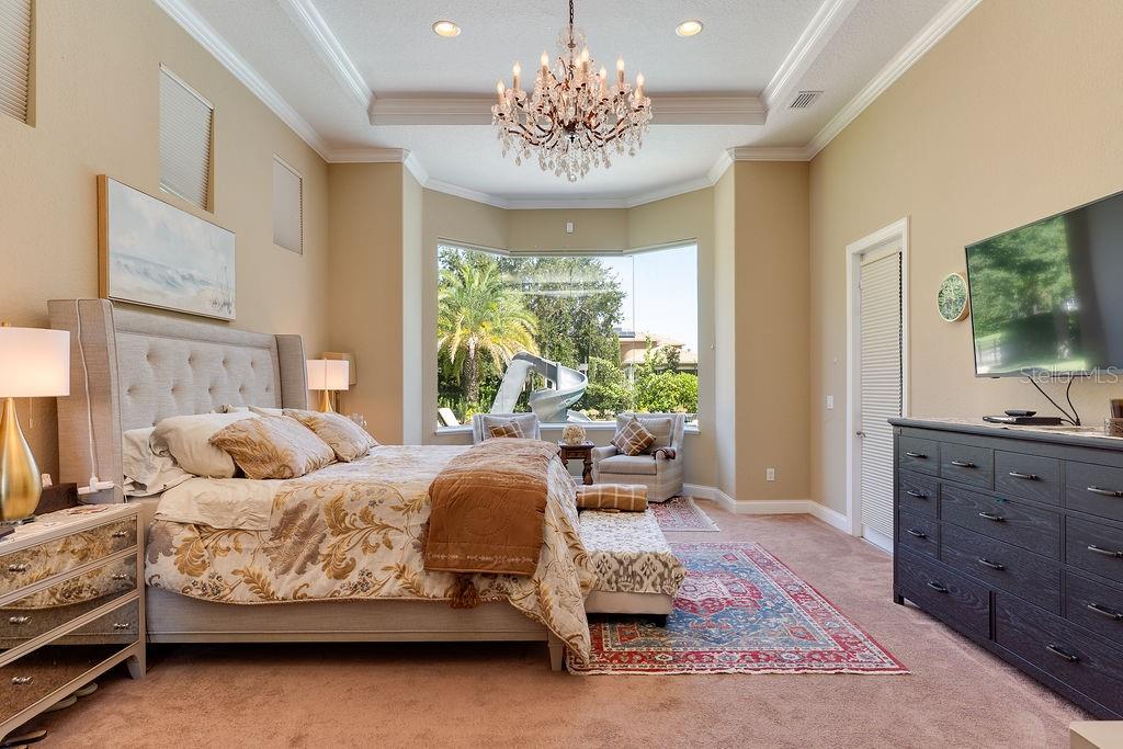 BELLARIA - Residential