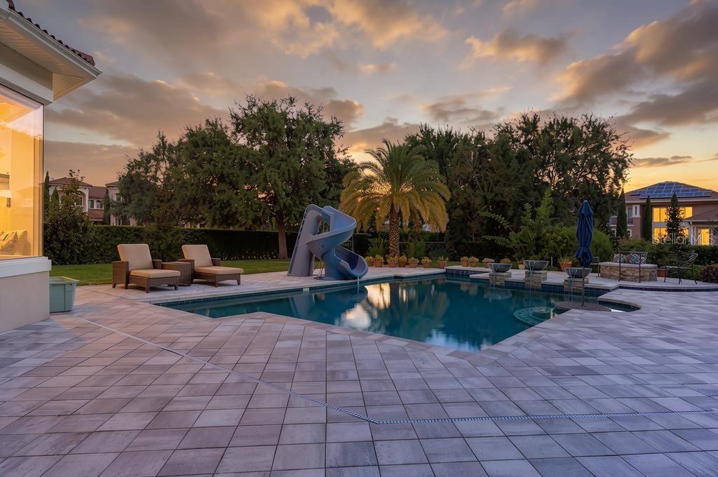 13448 BELLARIA CIRCLE