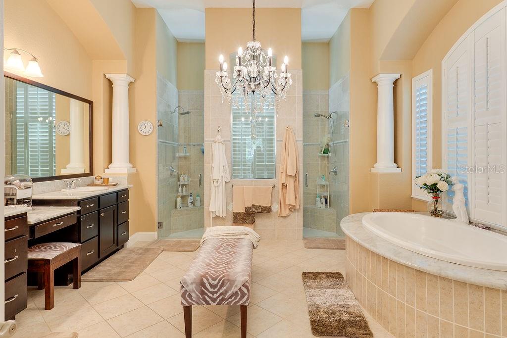 BELLARIA - Residential