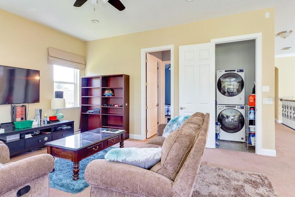 BELLARIA - Residential