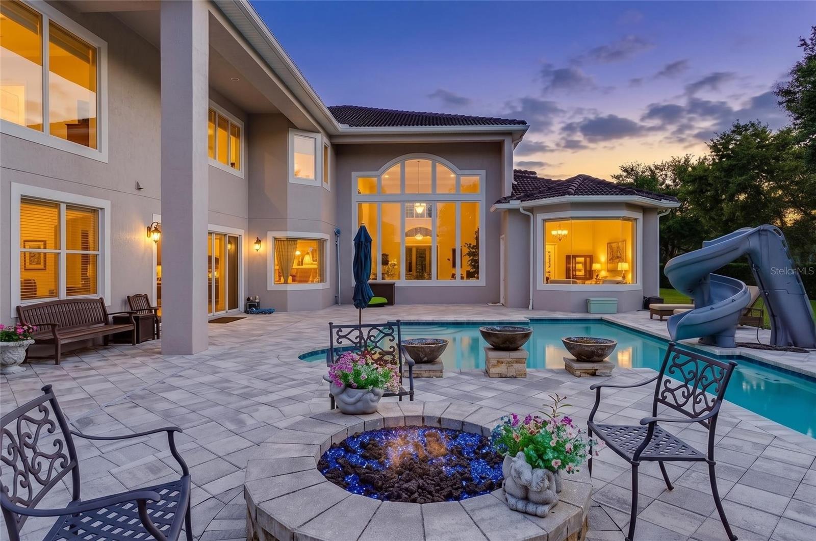 13448 BELLARIA CIRCLE