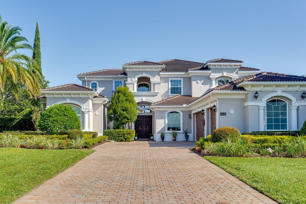 13448 BELLARIA CIRCLE