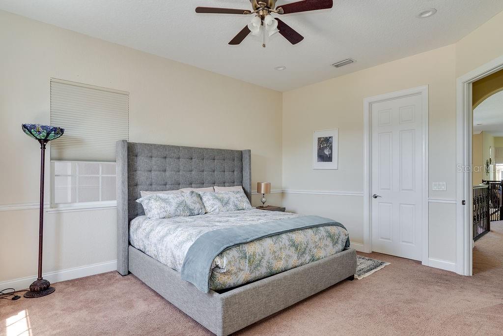 BELLARIA - Residential