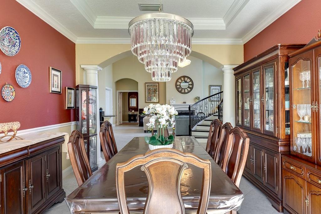 BELLARIA - Residential