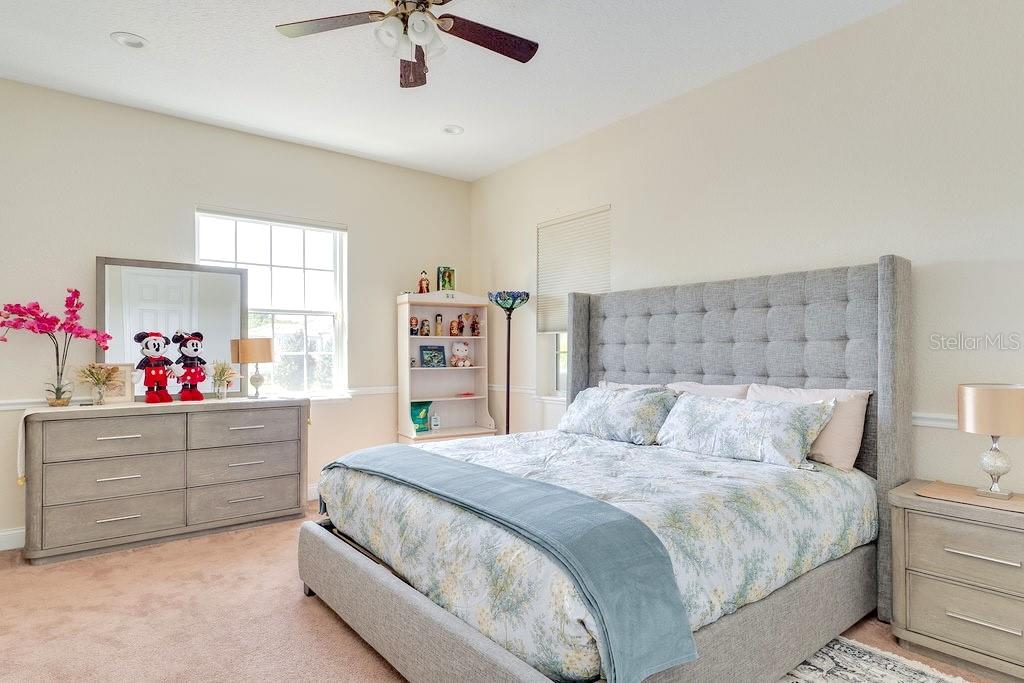 BELLARIA - Residential