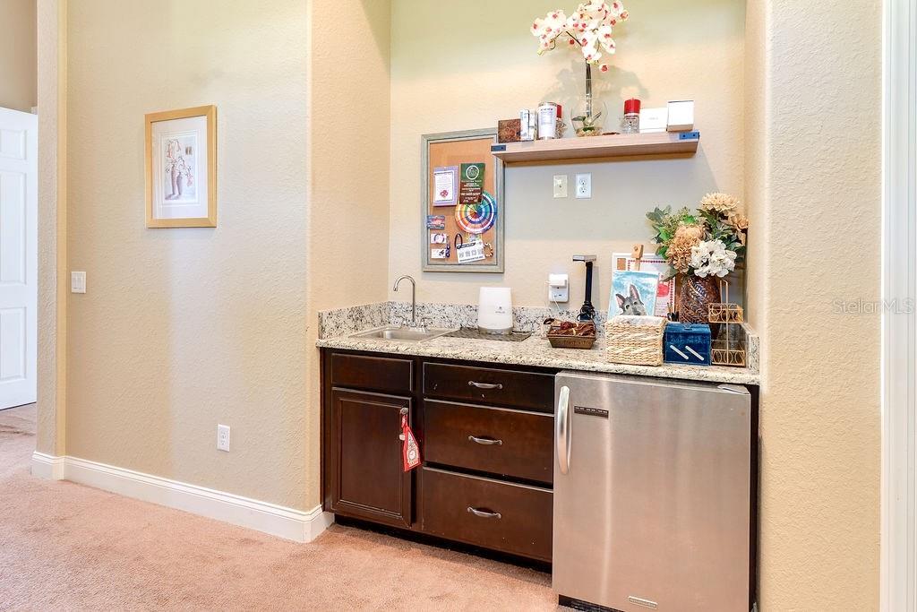 BELLARIA - Residential