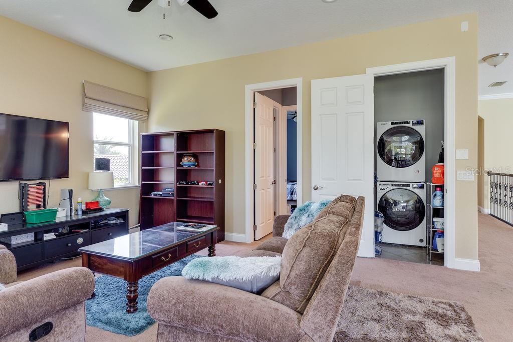 BELLARIA - Residential