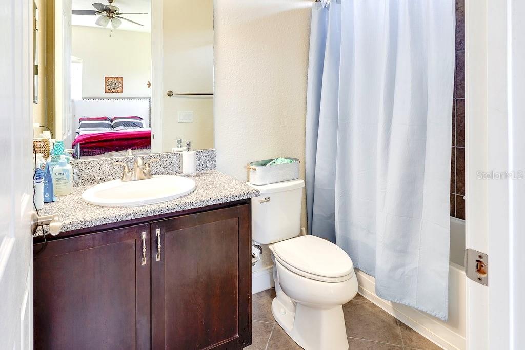 BELLARIA - Residential