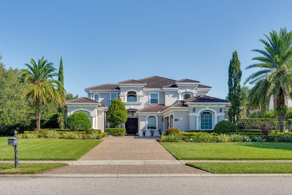 13448 BELLARIA CIRCLE