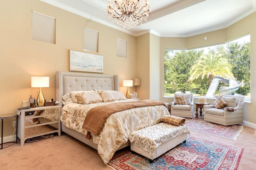 BELLARIA - Residential