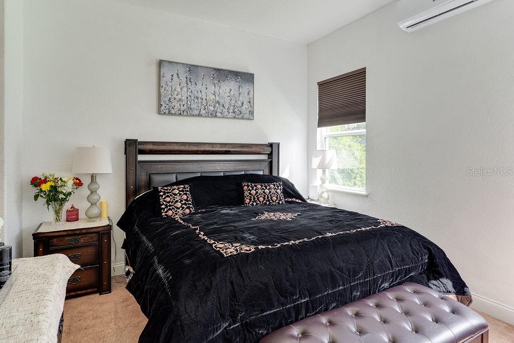 BELLARIA - Residential