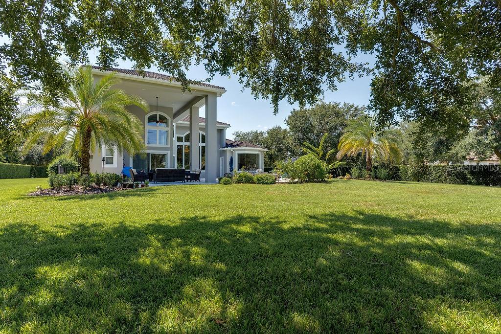 BELLARIA - Residential