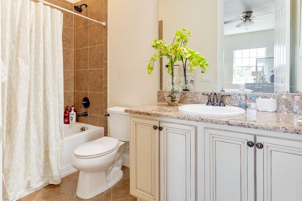 BELLARIA - Residential