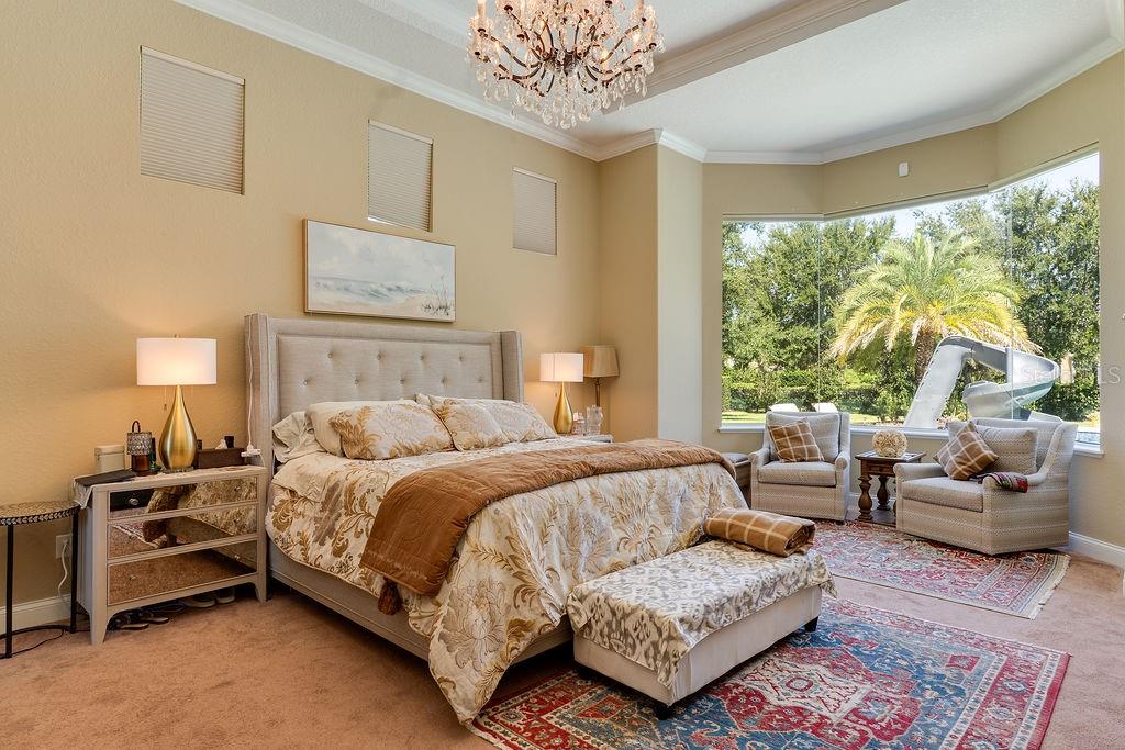 BELLARIA - Residential