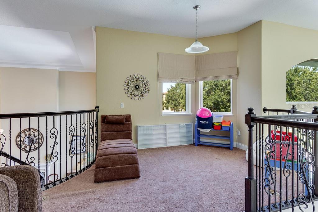 BELLARIA - Residential