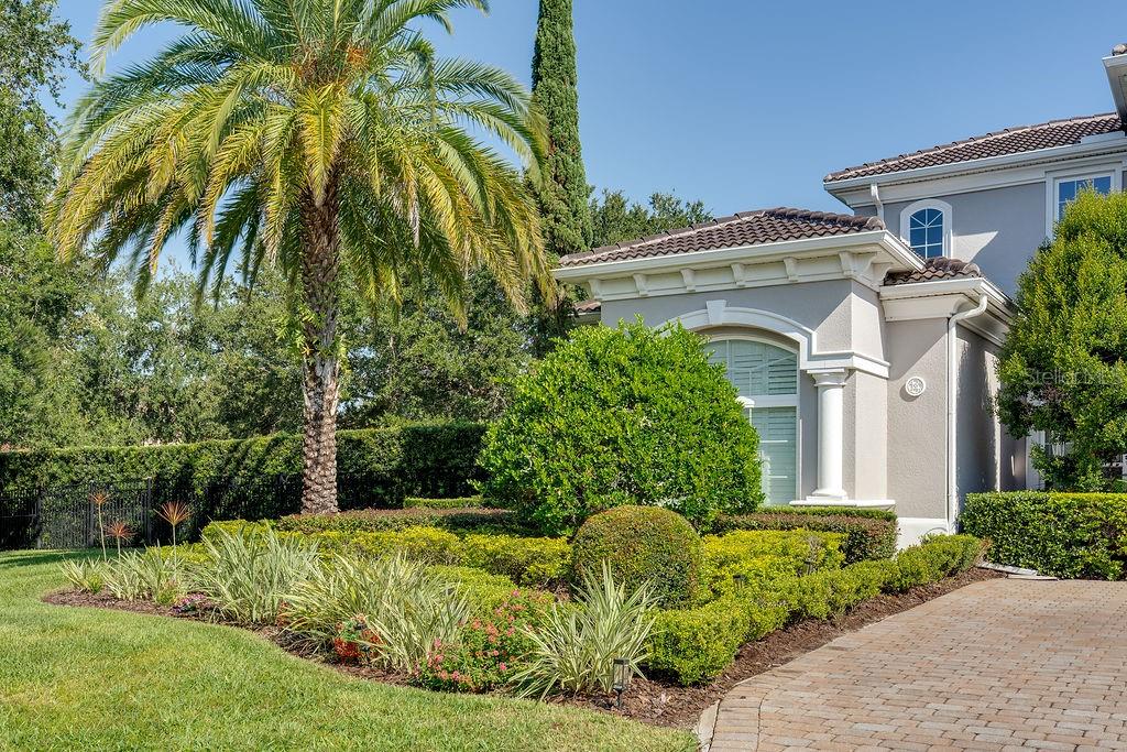 13448 BELLARIA CIRCLE