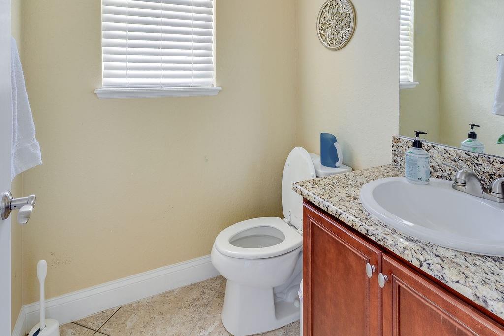 BELLARIA - Residential