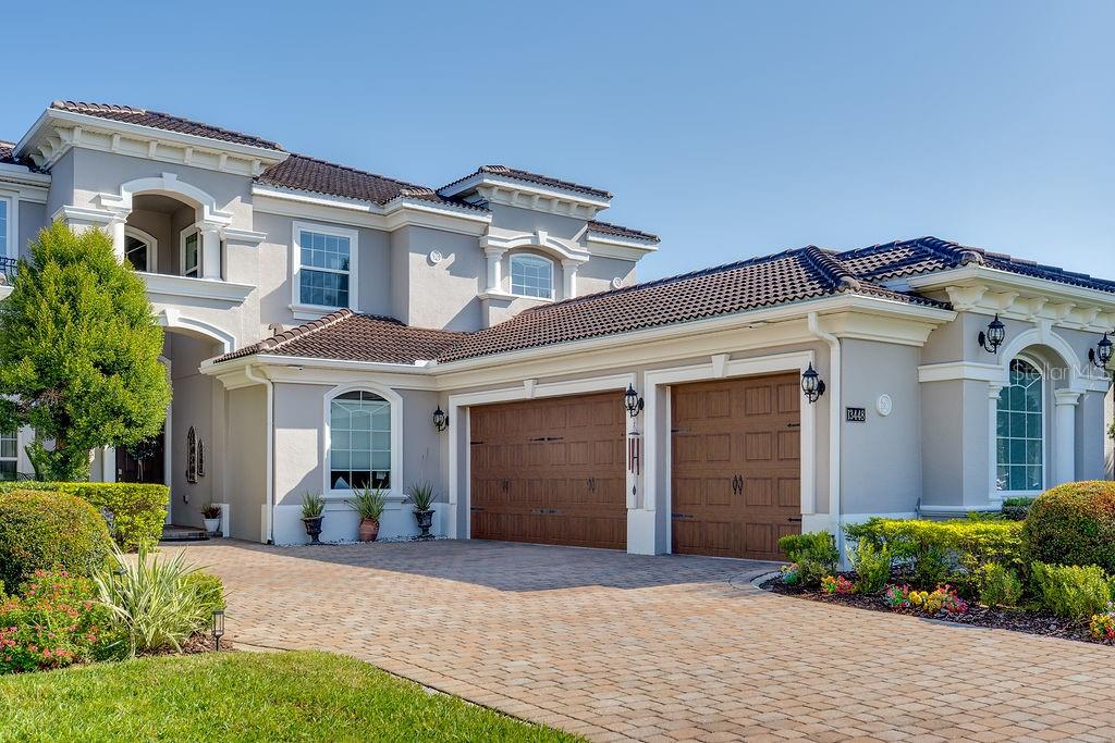13448 BELLARIA CIRCLE