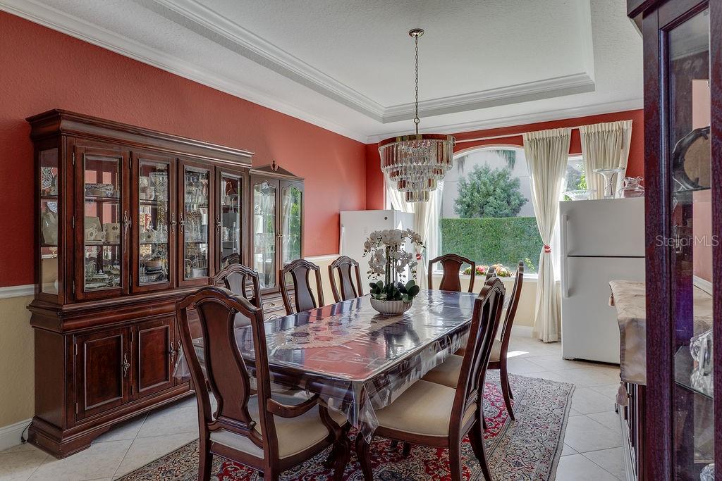 BELLARIA - Residential