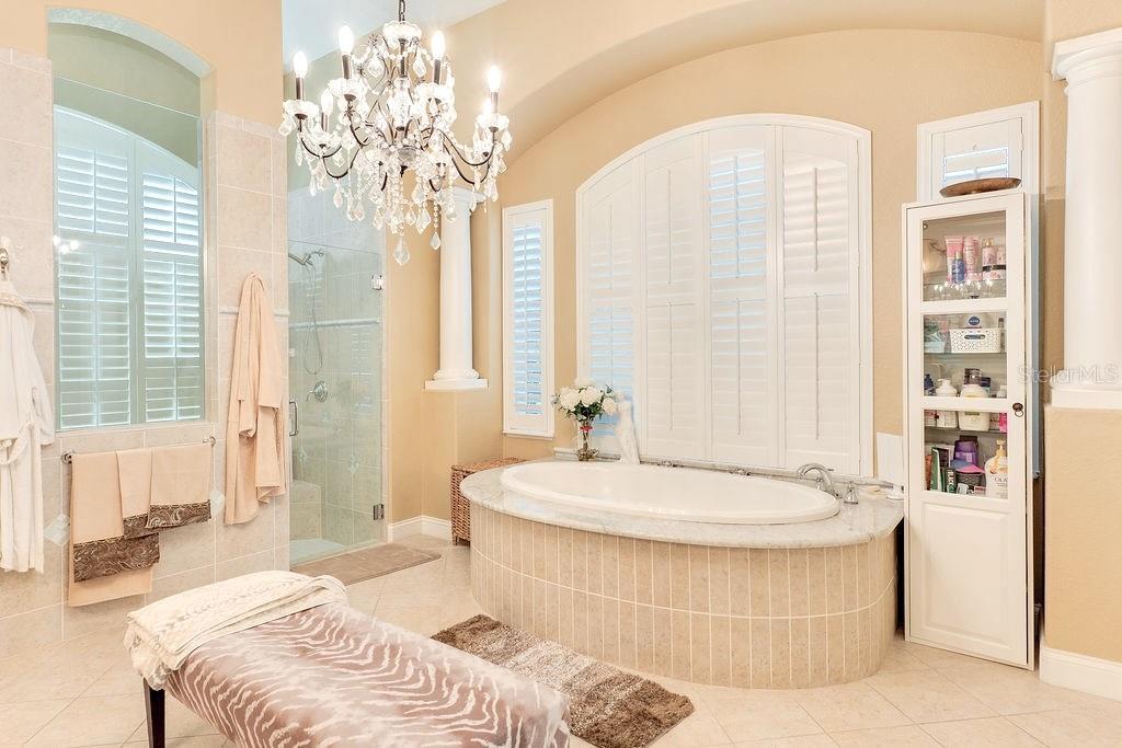 BELLARIA - Residential