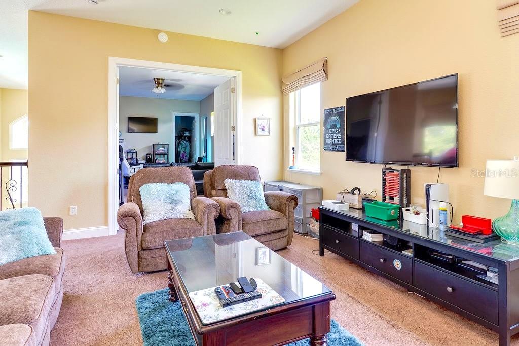 BELLARIA - Residential