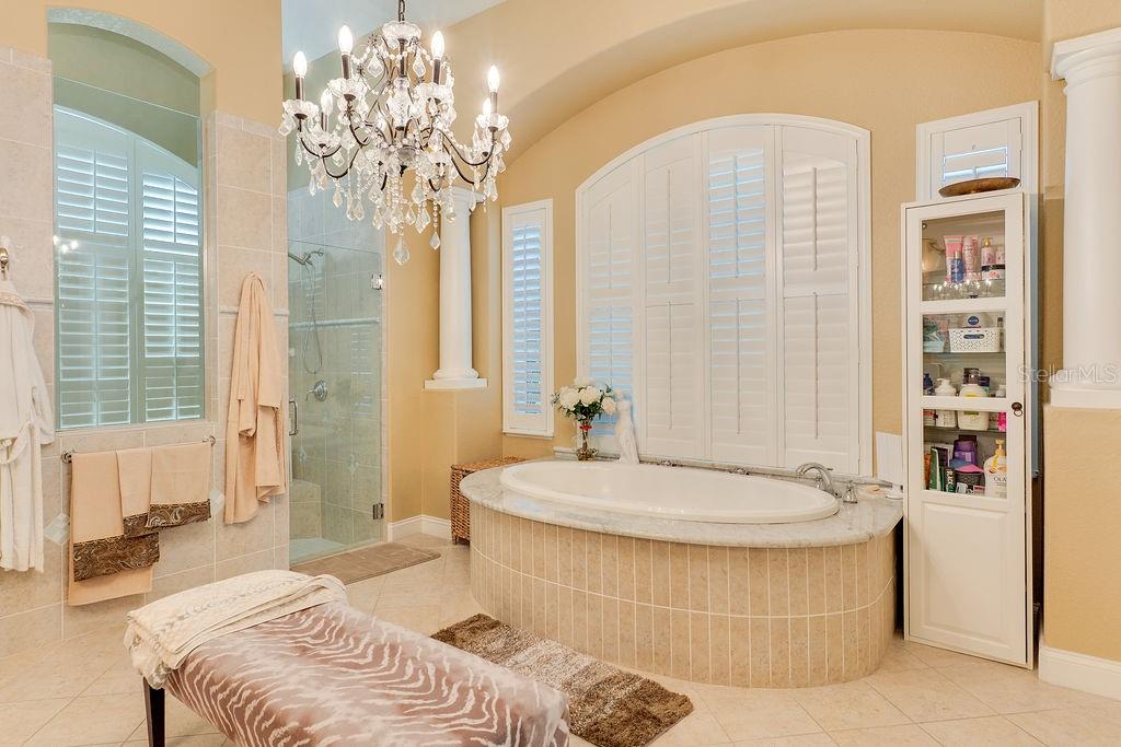 BELLARIA - Residential