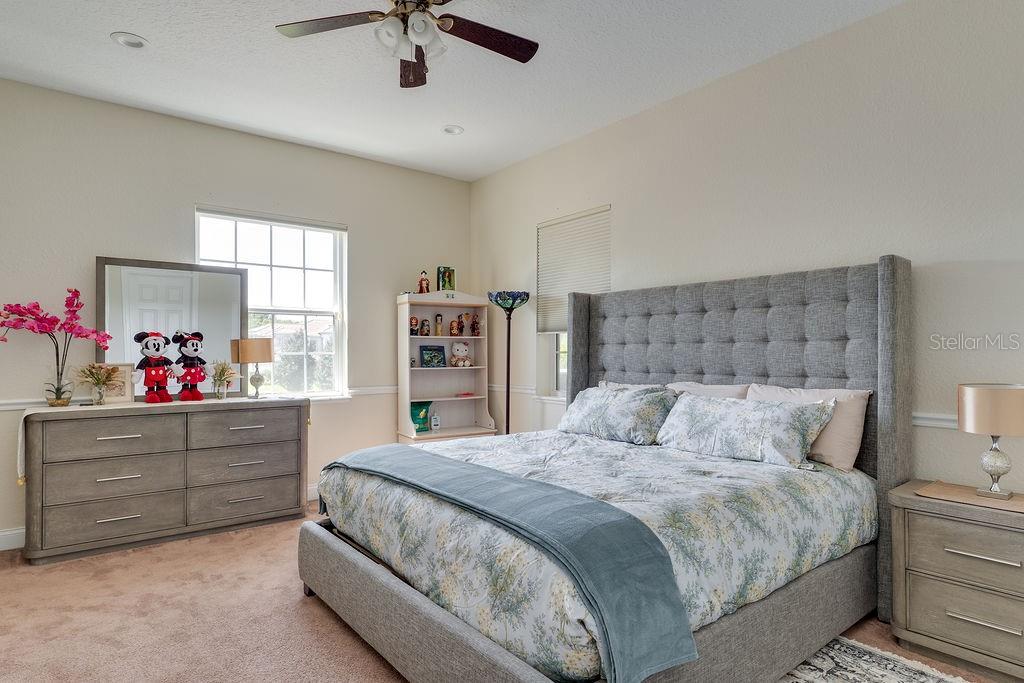 BELLARIA - Residential