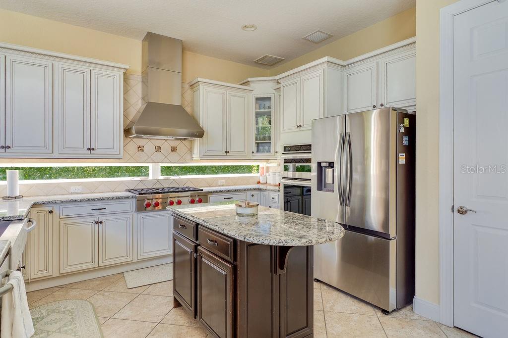 BELLARIA - Residential