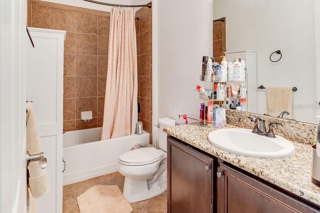 BELLARIA - Residential