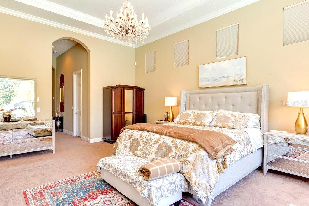 BELLARIA - Residential