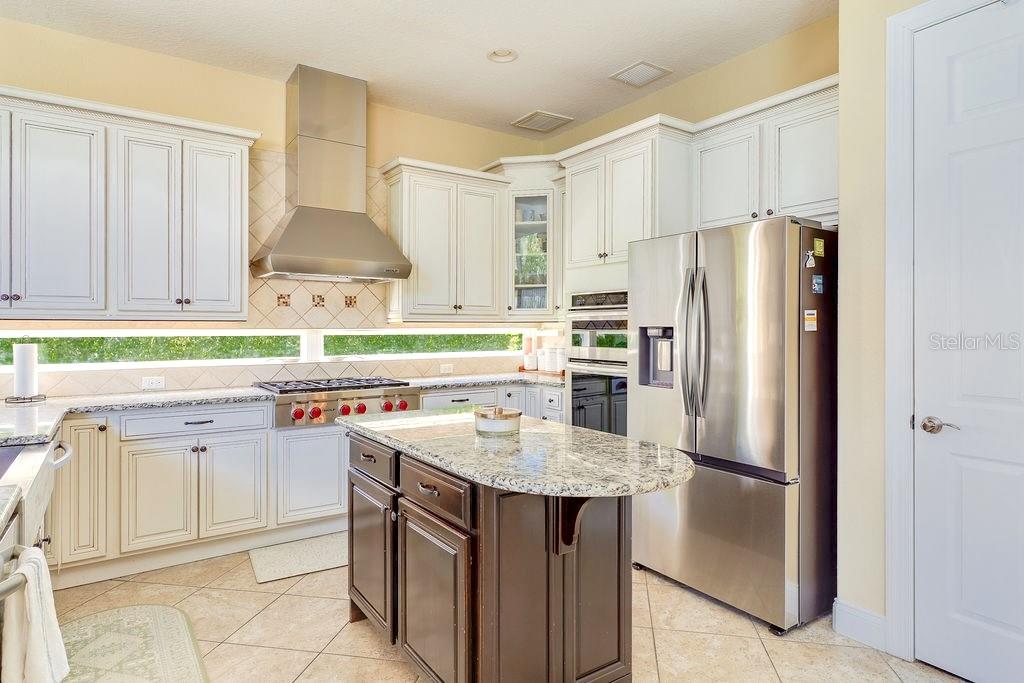 BELLARIA - Residential