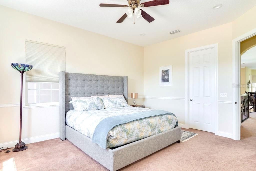 BELLARIA - Residential